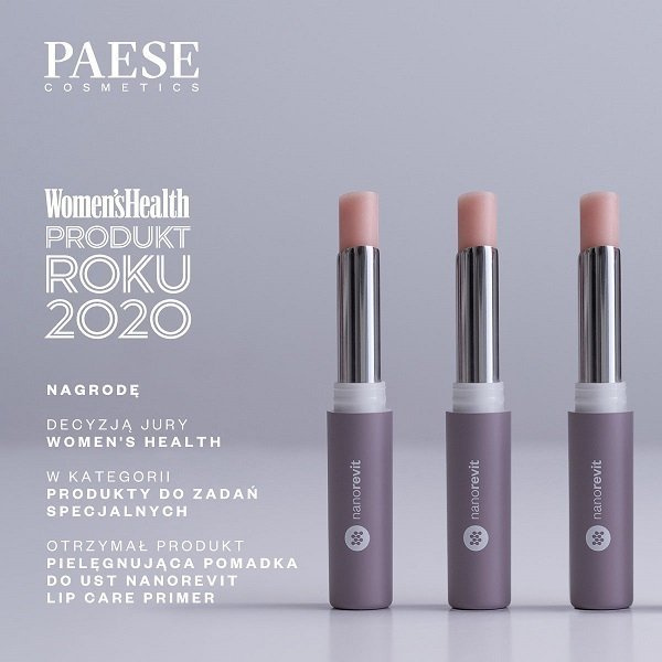 pol_pl_Pielegnujaca-pomadka-do-ust-Nanorevit-Lip-Care-Primer-2-2-g-660_3.jpg