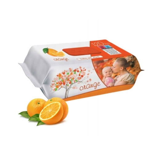sleepy-chusteczki-nawilzajace-dla-dzieci-pomarancza-120szt.jpg
