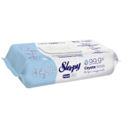 sleepy-aqua-care-999-wody-chusteczki-wodne-dla-dzieci-50szt.jpg