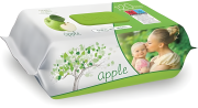 chusteczki-nawilzane-sleepy-z-jablkiem-120-szt-697840.png