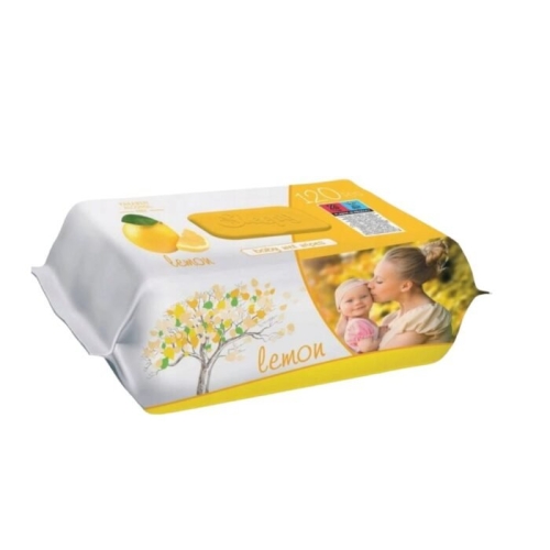 Sleepy-Lingettes-citron-pour-bebe-x120-700x700.jpg