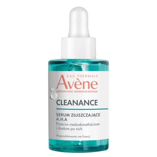 avene-cleanance-aha-serum-zluszczajace-30-ml-17516269241.webp