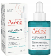 avene-cleanance-aha-serum-zluszczajace-30-ml-17516269245.png