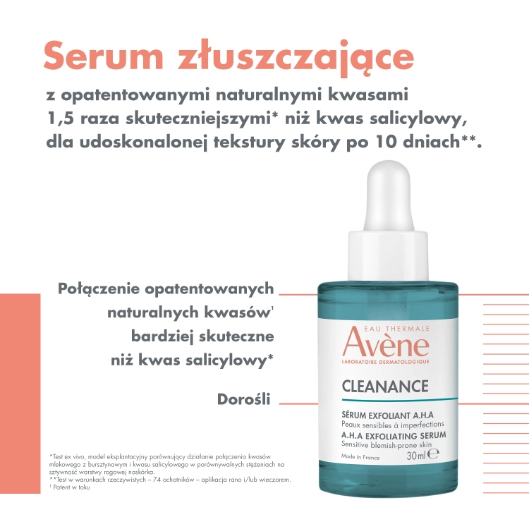 avene-cleanance-aha-serum-zluszczajace-30-ml-17516269242.png