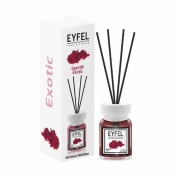eyfel-dyfuzor-zapachowy-120ml-egzotik.jpg
