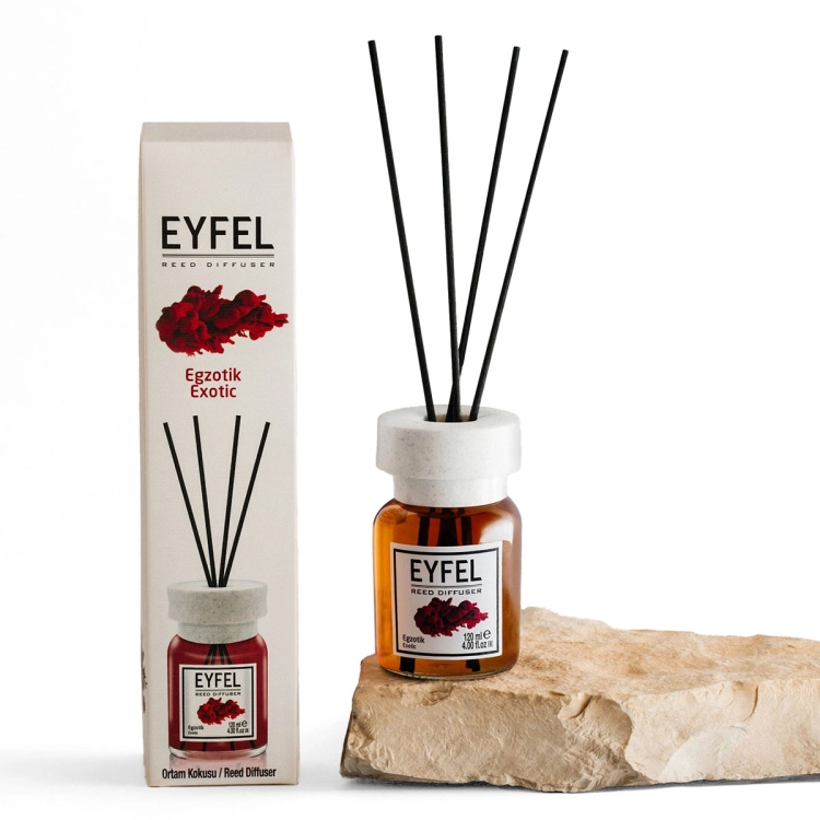 eyfel-reed-diffuser-exotic-120ml.jpg