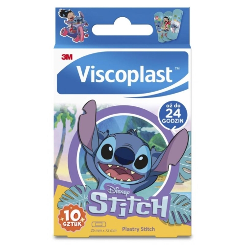 plastry-dzieciece-viscoplast-3m-stith-72x25-mm-10-szt-pudelko.jpg