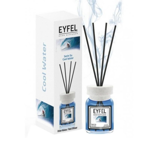 eyfel-dyfuzor-zapachowy-120ml-cool-water.jpg