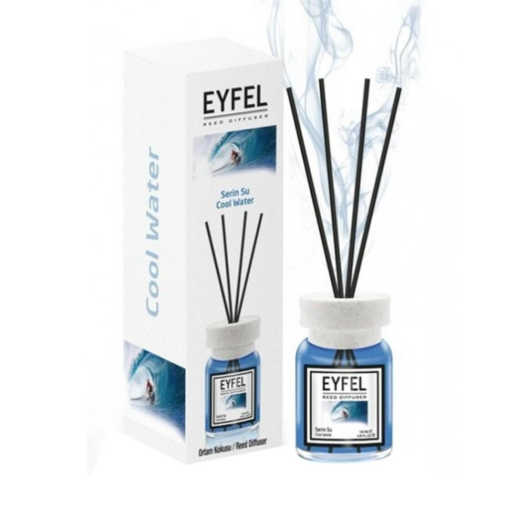 eyfel-dyfuzor-zapachowy-120ml-cool-water.jpg