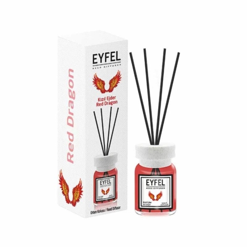 eyfel-dyfuzor-zapachowy-120ml-angel-czerwony.jpg