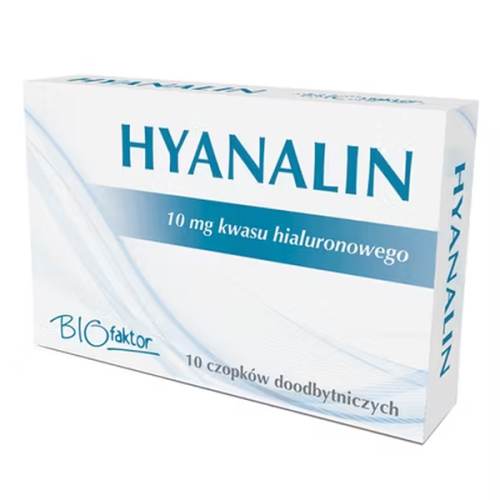 hyanalin_600x600.png