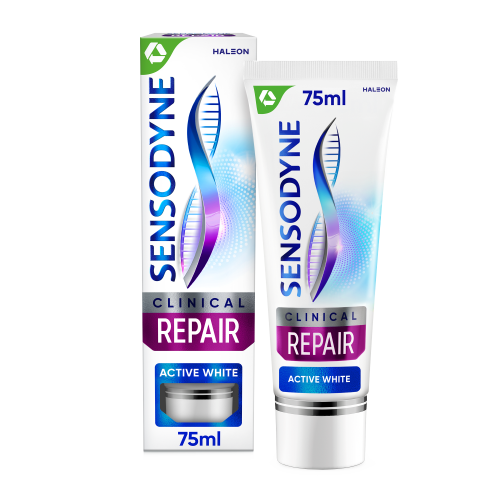 sensodyne-clinical-repair-active-white-pasta-do-zebow-z-aktywnym-wybielaniem-75-ml-17751379062.png