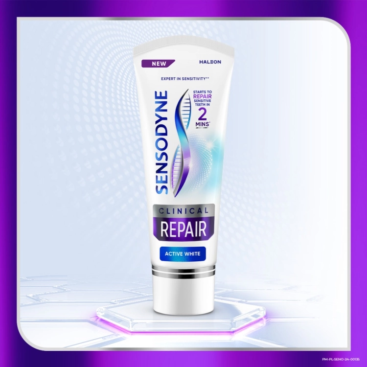 Pasta-do-zebow-Sensodyne-Clinical-REPAIR-Active-White-wybielanie-GRATIS-Kod-producenta-Pasta-do-zebow-Sensodyne.jpg
