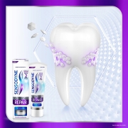 Pasta-do-zebow-Sensodyne-Clinical-REPAIR-Active-White-wybielanie-GRATIS-Marka-Sensodyne.jpg