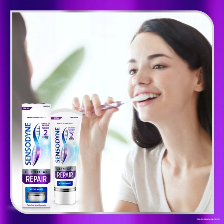 Pasta-do-zebow-Sensodyne-Clinical-REPAIR-Active-White-wybielanie-GRATIS-Przeznaczenie-dla-doroslych.jpg