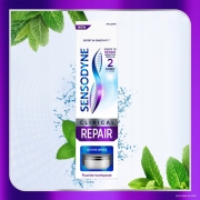 Pasta-do-zebow-Sensodyne-Clinical-REPAIR-Active-White-wybielanie-GRATIS-Stan-opakowania-oryginalne.jpg