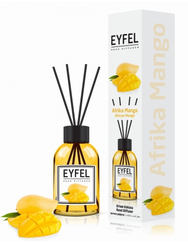 odswiezacz-eyfel-mango-afrykanskie-110ml.jpg