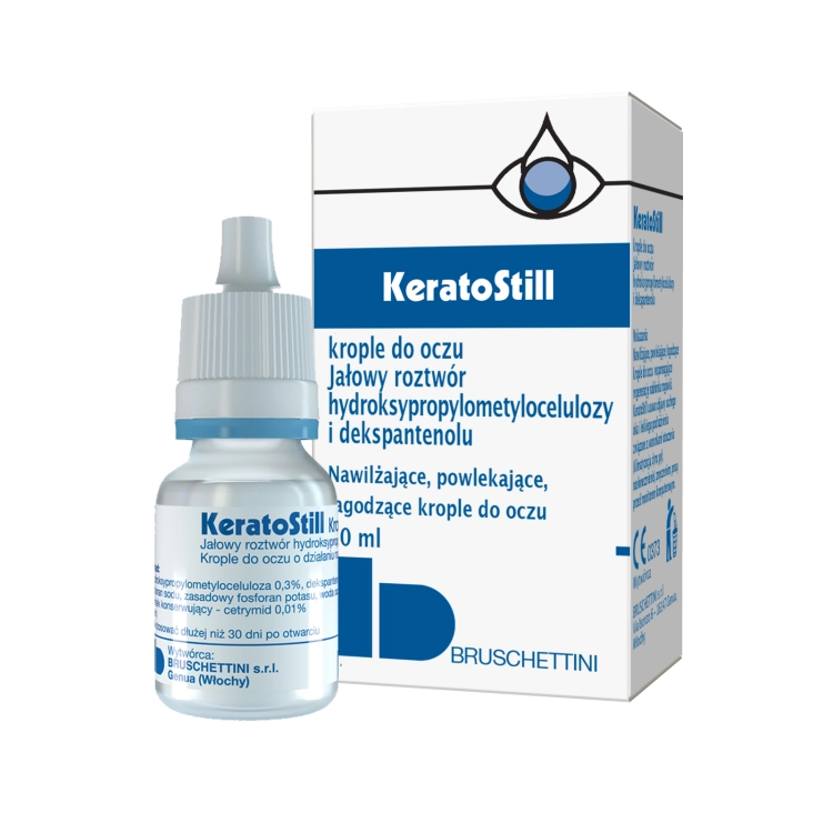 Keratostill 10 ml.jpg