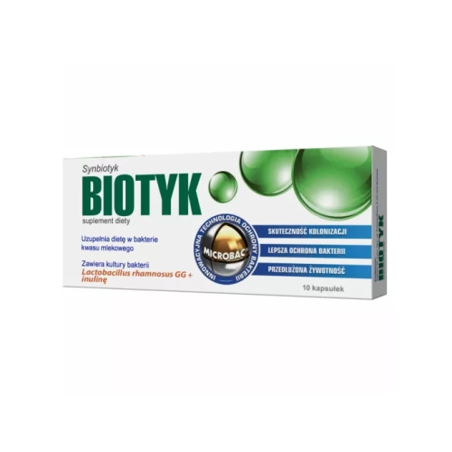 BIOTYK-400-mg-2-w-1-probiotyk-prebiotyk-kapsulki-10-sztuk-71153-680x680.webp