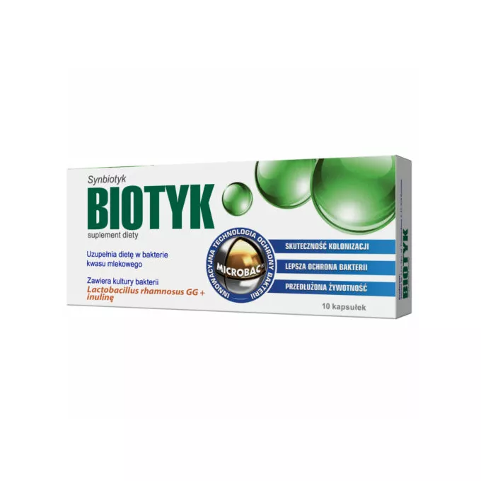 BIOTYK-400-mg-2-w-1-probiotyk-prebiotyk-kapsulki-10-sztuk-71153-680x680.webp