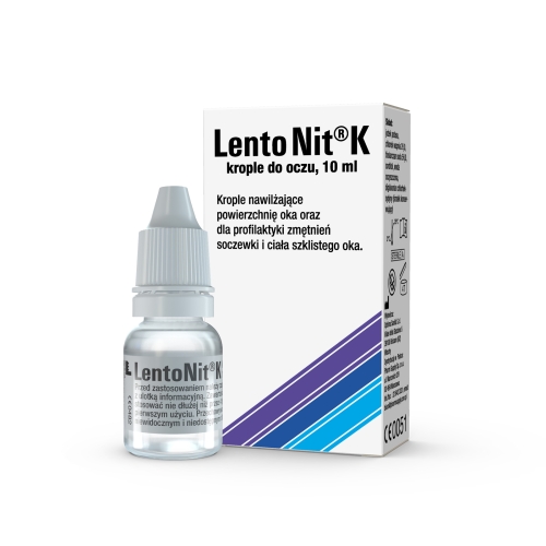 Lento NitK 10 ml.jpg