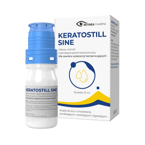 Keratostill Sine 10 ml.jpg