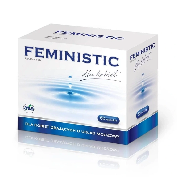 ASA_Feministic_5904826010920_1_6227.webp