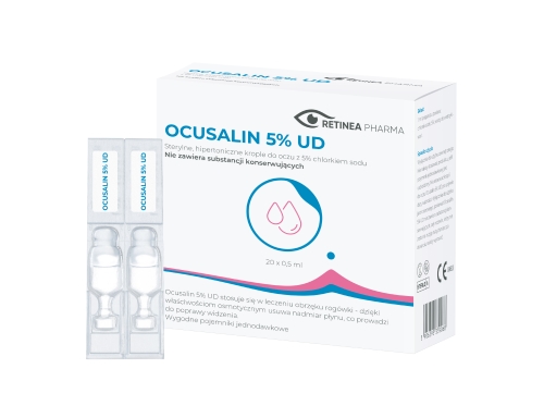 Ocusalin 5% UD 20 x 0,5 ml.jpg