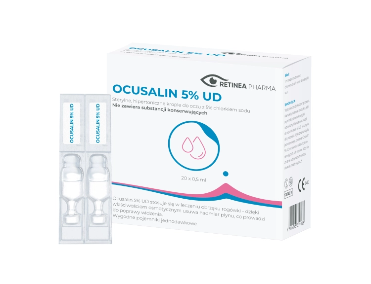 Ocusalin 5% UD 20 x 0,5 ml.jpg