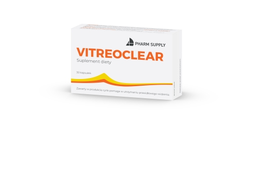 Vitreoclear suplement diety 30 kaps..jpg