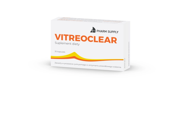 Vitreoclear suplement diety 30 kaps..jpg