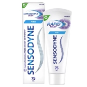 pol_pl_Pasta-do-zebow-wrazliwych-Sensodyne-Ultraszybka-Ulga-Mint-75ml-49855_1.webp