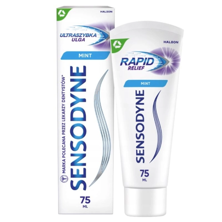 pol_pl_Pasta-do-zebow-wrazliwych-Sensodyne-Ultraszybka-Ulga-Mint-75ml-49855_1.webp