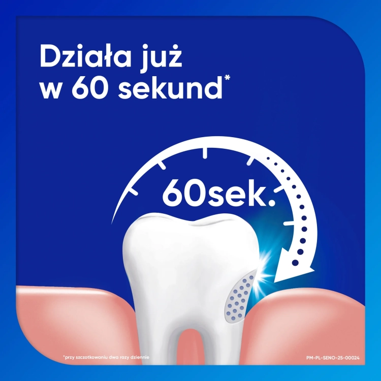 -1143376262.webp