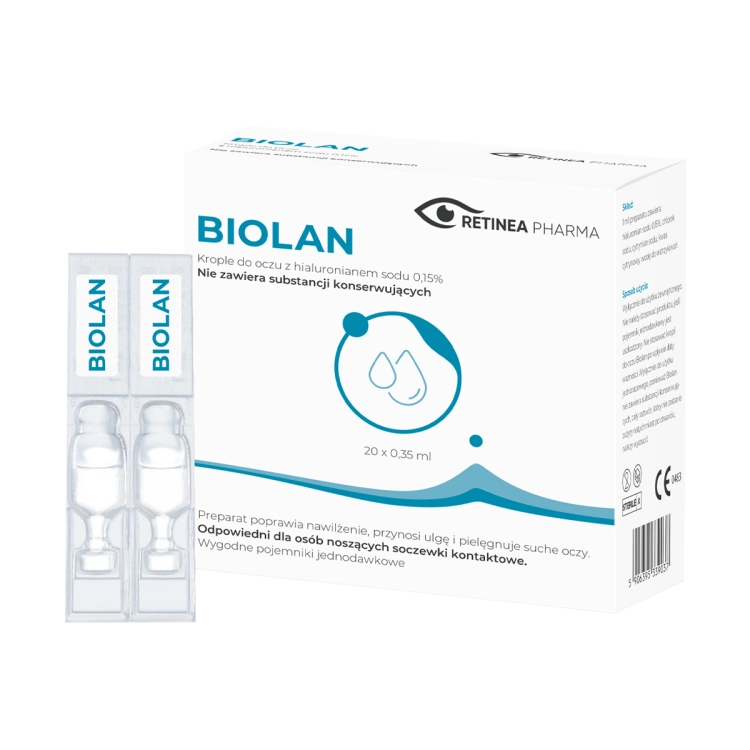 Biolan 20 x 0,35 ml.jpg