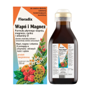 floradix_1000x1000.png