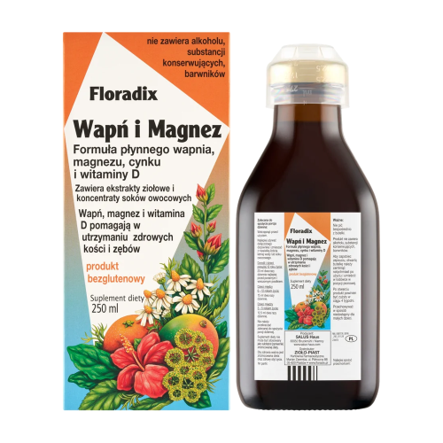 floradix_1000x1000.png