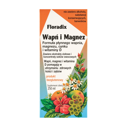 floradix_1000x1000_2.png