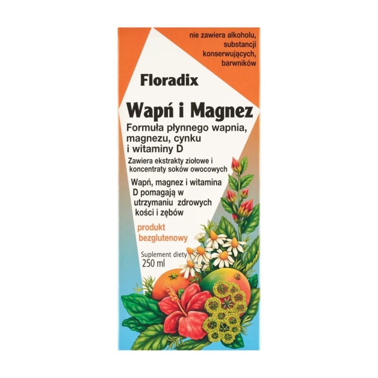 floradix_1000x1000_2.png
