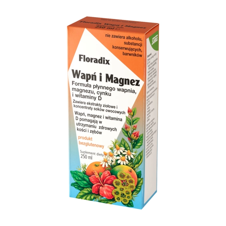 floradix_1000x1000_1.png