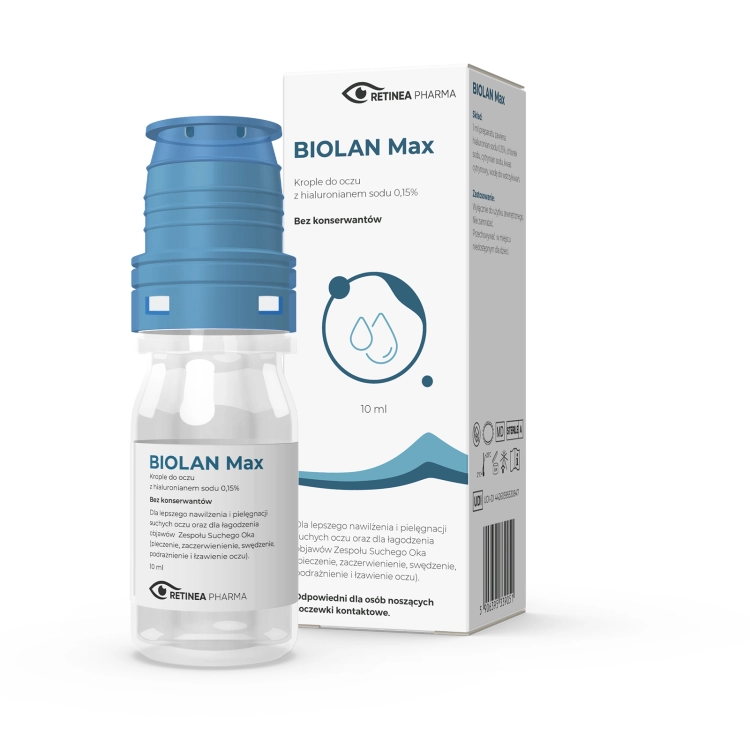 Biolan Max 10 ml.jpg