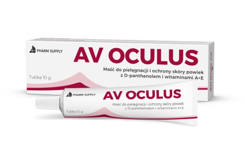 AV Oculus 10 g.jpg