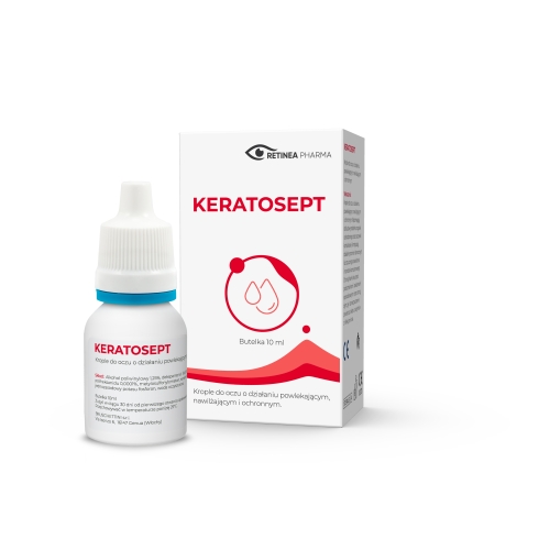 Keratosept 10 ml.jpg