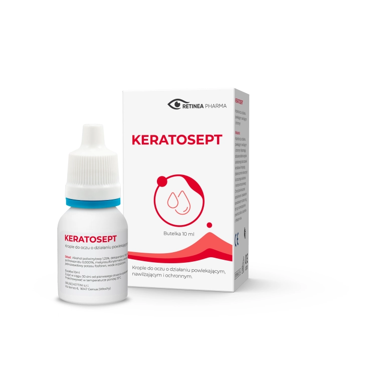 Keratosept 10 ml.jpg