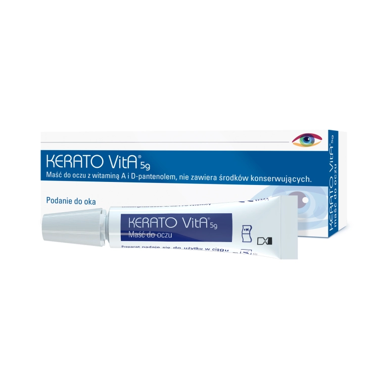 Kerato VitA 5 g.jpg