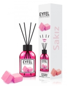odswiezacz-eyfel-guma-balonowa-110ml.jpg