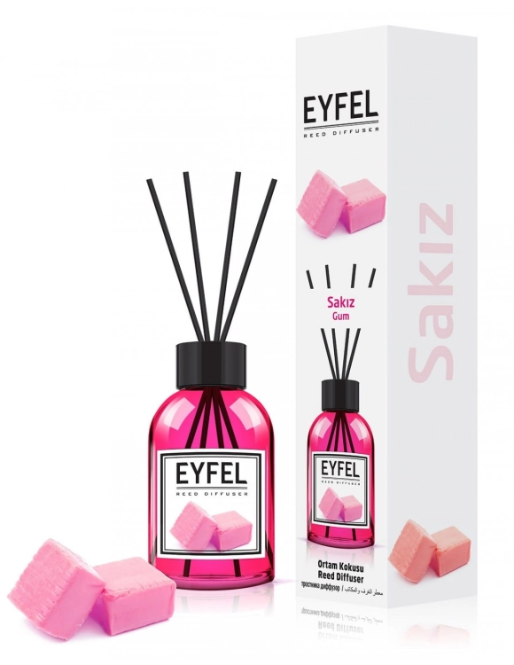 odswiezacz-eyfel-guma-balonowa-110ml.jpg