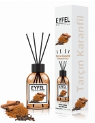 odswiezacz-eyfel-cynamon-i-gozdziki-110ml.jpg