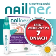 Nailner-sztyft-800x800_02.jpg