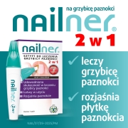 Nailner-sztyft-800x800_04.jpg
